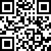 https://qudsonline.ir/x8x9b