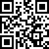 https://qudsonline.ir/xb7MQ