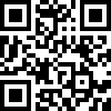 https://qudsonline.ir/x9wgQ