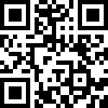 https://qudsonline.ir/x89dz