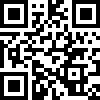 https://qudsonline.ir/xcRRX