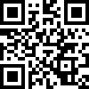 https://qudsonline.ir/xbDzD