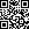 https://qudsonline.ir/x78gC
