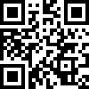 https://qudsonline.ir/xbWdD