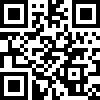 https://qudsonline.ir/x6jcB