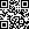 https://qudsonline.ir/xcJJL