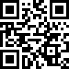 https://qudsonline.ir/x7LSG