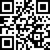 https://qudsonline.ir/x7hSZ