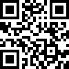 https://qudsonline.ir/xbZ3j