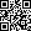 https://qudsonline.ir/x6jDY