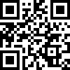https://qudsonline.ir/x7fdx