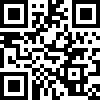 https://qudsonline.ir/xcN5j