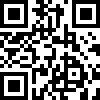 https://qudsonline.ir/x8kPX