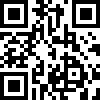 https://qudsonline.ir/xb7zx