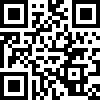 https://qudsonline.ir/xcdq9