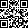https://qudsonline.ir/xcQ8g