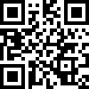 https://qudsonline.ir/xcxvP