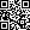 https://qudsonline.ir/xcYf7
