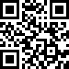 https://qudsonline.ir/xc4vM