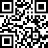 https://qudsonline.ir/xcpST