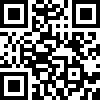 https://qudsonline.ir/xbTtj