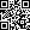 https://qudsonline.ir/x9ytf