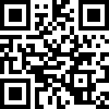 https://qudsonline.ir/xc29x