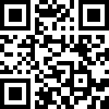 https://qudsonline.ir/x6X55