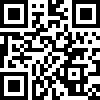 https://qudsonline.ir/x6ycd
