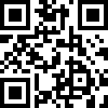 https://qudsonline.ir/x7GqK