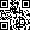 https://qudsonline.ir/x9kLT