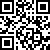 https://qudsonline.ir/xc5rN