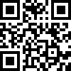 https://qudsonline.ir/x7vj3