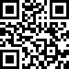 https://qudsonline.ir/x8Yjx