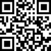 https://qudsonline.ir/xchKF