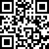 https://qudsonline.ir/x9k8y