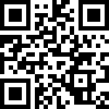 https://qudsonline.ir/xct22