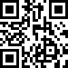 https://qudsonline.ir/x82gx