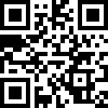 https://qudsonline.ir/x9LFB