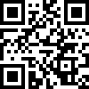 https://qudsonline.ir/x8L59