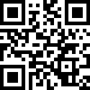 https://qudsonline.ir/xcxNQ