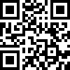https://qudsonline.ir/xcQJH