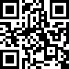 https://qudsonline.ir/xcQpd