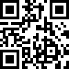 https://qudsonline.ir/x6w3T
