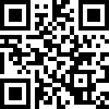 https://qudsonline.ir/xbSnx