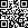https://qudsonline.ir/x8pqT