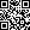 https://qudsonline.ir/x8S2C