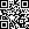 https://qudsonline.ir/x8RFv