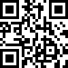 https://qudsonline.ir/x8cZ4