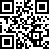 https://qudsonline.ir/xcNgN